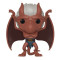 Funko Gargoyles Brooklyn