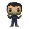 Funko Bruce Banner 419