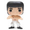 Funko Bruce Lee Enter the Dragon White Pants