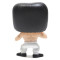 Funko Bruce Lee Enter the Dragon White Pants