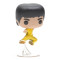 Funko Bruce Lee Jump Kick