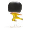 Funko Bruce Lee Jump Kick