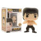 Funko Bruce Lee Scratches