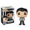 Funko Bruce Wayne