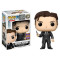 Funko Bruce Wayne