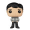 Funko Bruce Wayne