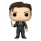 Funko Bruce Wayne