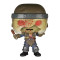 Funko Brutus Exclusive