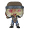 Funko Brutus