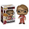 Funko Bryan Fuller