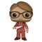 Funko Bryan Fuller