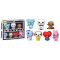 Funko BT21 7 Pack