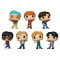 Funko BTS Dynamite 7 Pack