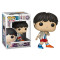 Funko BTS J-Hope