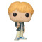 Funko BTS Jin