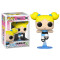 Funko Bubbles 1081