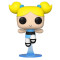 Funko Bubbles 1081