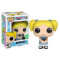 Funko Powerpuff Bubbles