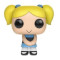 Funko Powerpuff Bubbles