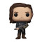 Funko Bucky Barnes