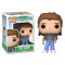 Funko Bud Bundy