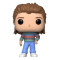 Funko Bud Bundy