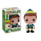 Funko Buddy the Elf