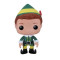 Funko Buddy the Elf