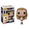 Funko Buffy Summers