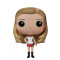 Funko Buffy Summers