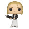 Funko Buffy