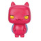 Funko Bugcat Red