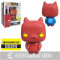 Funko Bugcat Red