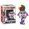 Funko Bugs Bunny in Fruit Hat