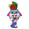 Funko Bugs Bunny in Fruit Hat