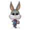 Funko Bugs Bunny Space Jam