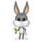 Funko Bugs Bunny