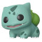 Funko Giant Bulbasaur 10''