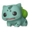 Funko Bulbasaur