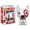 Funko Bullseye Target