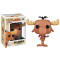 Funko Bullwinkle