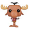 Funko Bullwinkle