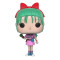 Funko Bulma