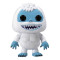 Funko Bumble