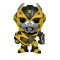 Funko Bumblebee with Cannon