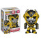 Funko Bumblebee