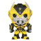 Funko Bumblebee