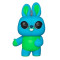 Funko Bunny