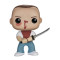 Funko Butch Coolidge