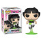 Funko Buttercup 1082